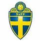 Sweden Folksam U21 Allsvenskan Norra