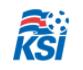 Iceland Urvalsdeild Nữ