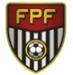 Brazil Campeonato Paulista A2