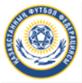 Cúp Quốc gia Kazakhstan