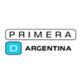 Argentina Primera D