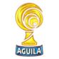 Colombia Super Cup