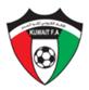 Hạng Nhất Kuwait
