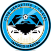 Tampico Madero logo