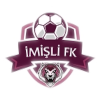 FK Mughan logo
