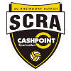 Rheindorf Altach B logo