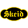 Skeid Oslo logo
