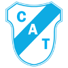 Temperley logo