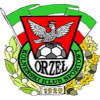 Orzel Kolno logo