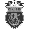 FK Isloch Minsk logo