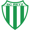 SC Retz logo