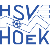 HSV Hoek logo