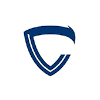 Chukyo University logo