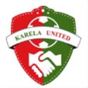 Karela United FC logo