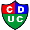 Deportivo Union Comercio logo