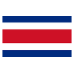 Nữ Costa Rica(U20) logo