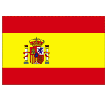 Spain Beach Soccer (W) logo