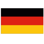 Germany Beach Soccer logo