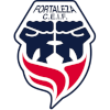 Fortaleza F.C logo