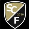SC Freital logo