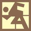 Nữ Shatin logo