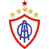 Itabaiana logo
