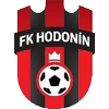 Sardice logo