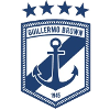 Guillermo Brown logo