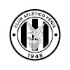 CA Fenix Pilar logo