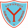 Yupanqui logo