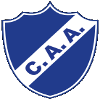 Alvarado Mar del Plata logo