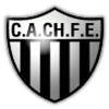 Chaco For Ever logo
