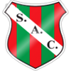 Sportivo Las Parejas logo