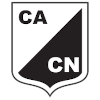 Central Norte Salta logo