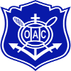 Olaria logo