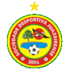 Juazeirense BA logo