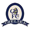 Berekum Chelsea logo