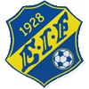 Eskilsminne IF logo
