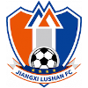 Jiangxi Liansheng logo