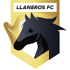 Llaneros FC logo
