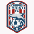 Corpus Christi FC logo