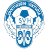 SV Viktoria Herxheim logo