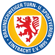 Eintr. Braunschweig logo