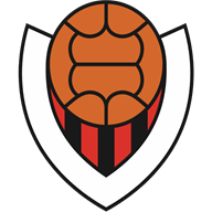 Vikingur Reykjavik logo