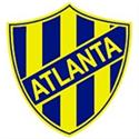 Atletico Atlanta logo