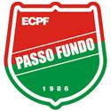 EC Passo Fundo logo