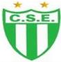 Estudiantes de San Luis logo