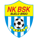 Bijelo Brdo logo