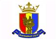 Hantharwady United FC U21 logo