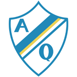 Argentino de Quilmes logo
